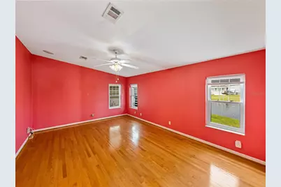 5148 Island View Circle N, Polk City, FL 33868 - Photo 31