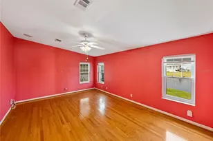 5148 Island View Cir N, Polk City, FL 33868 - Photo 31