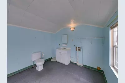 5148 Island View Circle N, Polk City, FL 33868 - Photo 57