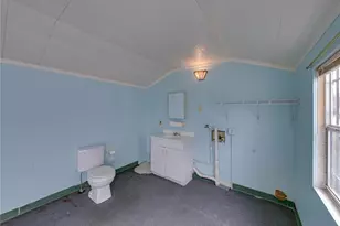 5148 Island View Cir N, Polk City, FL 33868 - Photo 57