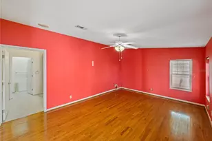 5148 Island View Cir N, Polk City, FL 33868 - Photo 27