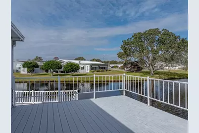 5148 Island View Circle N, Polk City, FL 33868 - Photo 73