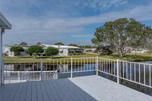 5148 Island View Cir N, Polk City, FL 33868 - Photo 73