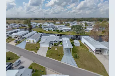 5148 Island View Circle N, Polk City, FL 33868 - Photo 5