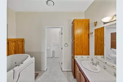 5148 Island View Circle N, Polk City, FL 33868 - Photo 31