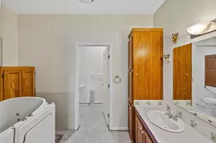 5148 Island View Cir N, Polk City, FL 33868 - Photo 31