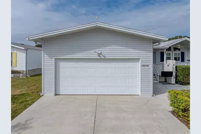 5148 Island View Circle N, Polk City, FL 33868 - Photo 47