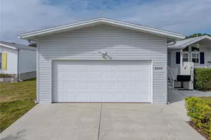 5148 Island View Cir N, Polk City, FL 33868 - Photo 47