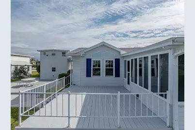 5148 Island View Circle N, Polk City, FL 33868 - Photo 71