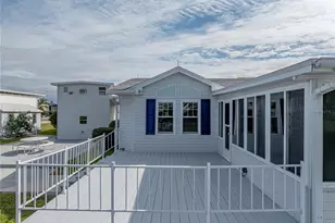 5148 Island View Cir N, Polk City, FL 33868 - Photo 71