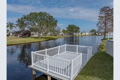 5148 Island View Circle N, Polk City, FL 33868 - Photo 79