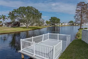 5148 Island View Cir N, Polk City, FL 33868 - Photo 79