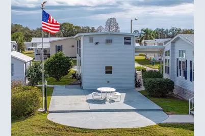 5148 Island View Circle N, Polk City, FL 33868 - Photo 67