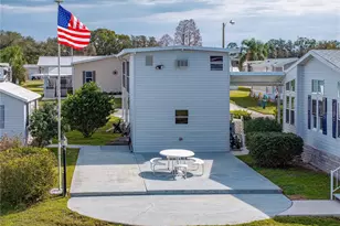 5148 Island View Cir N, Polk City, FL 33868 - Photo 67