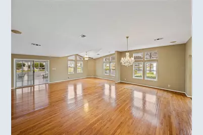 5148 Island View Circle N, Polk City, FL 33868 - Photo 15