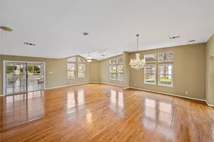 5148 Island View Cir N, Polk City, FL 33868 - Photo 15