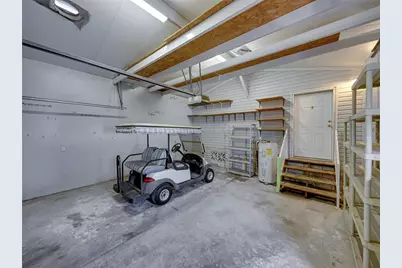 5148 Island View Circle N, Polk City, FL 33868 - Photo 53