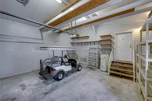 5148 Island View Cir N, Polk City, FL 33868 - Photo 53