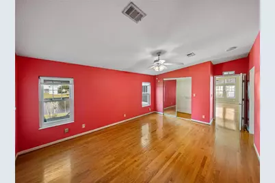 5148 Island View Circle N, Polk City, FL 33868 - Photo 29