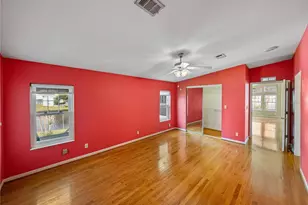 5148 Island View Cir N, Polk City, FL 33868 - Photo 29