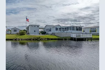 5148 Island View Circle N, Polk City, FL 33868 - Photo 63