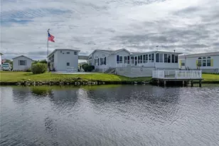 5148 Island View Cir N, Polk City, FL 33868 - Photo 63