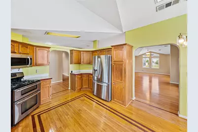 5148 Island View Circle N, Polk City, FL 33868 - Photo 21