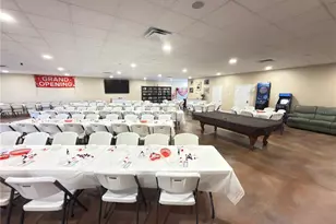 5148 Island View Cir N, Polk City, FL 33868 - Photo 95