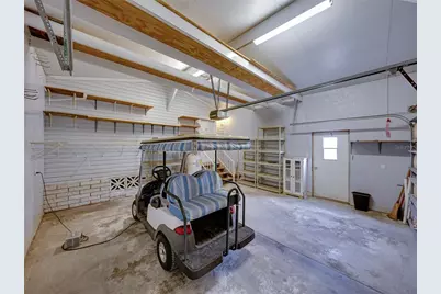 5148 Island View Circle N, Polk City, FL 33868 - Photo 55