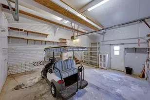 5148 Island View Cir N, Polk City, FL 33868 - Photo 55