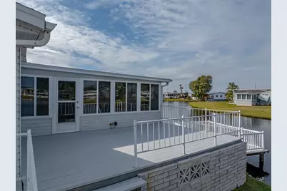 5148 Island View Circle N, Polk City, FL 33868 - Photo 69