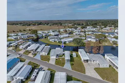 5148 Island View Circle N, Polk City, FL 33868 - Photo 87