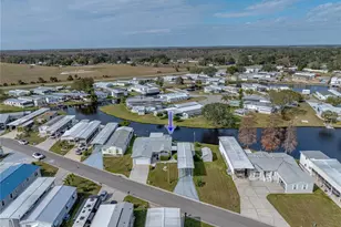 5148 Island View Cir N, Polk City, FL 33868 - Photo 87