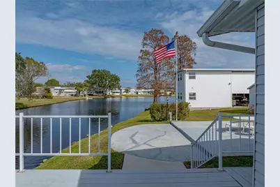 5148 Island View Circle N, Polk City, FL 33868 - Photo 77