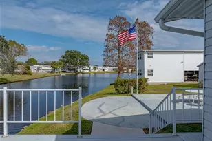 5148 Island View Cir N, Polk City, FL 33868 - Photo 77