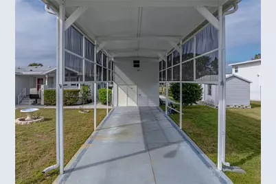 5148 Island View Circle N, Polk City, FL 33868 - Photo 9