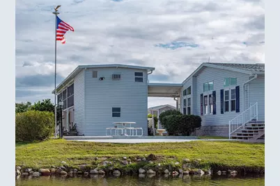 5148 Island View Circle N, Polk City, FL 33868 - Photo 71