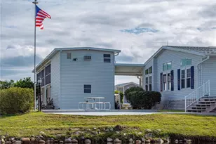 5148 Island View Cir N, Polk City, FL 33868 - Photo 71