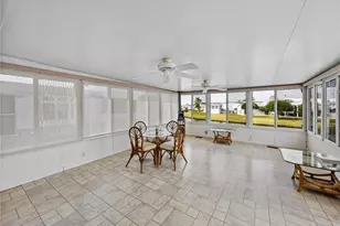 5148 Island View Cir N, Polk City, FL 33868 - Photo 41