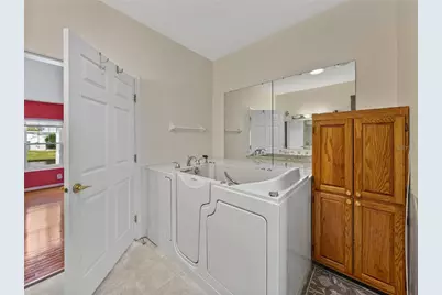 5148 Island View Circle N, Polk City, FL 33868 - Photo 37