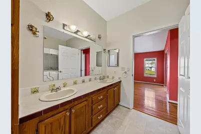 5148 Island View Circle N, Polk City, FL 33868 - Photo 39