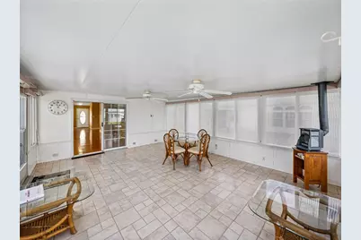 5148 Island View Circle N, Polk City, FL 33868 - Photo 43