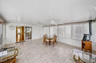 5148 Island View Cir N, Polk City, FL 33868 - Photo 43