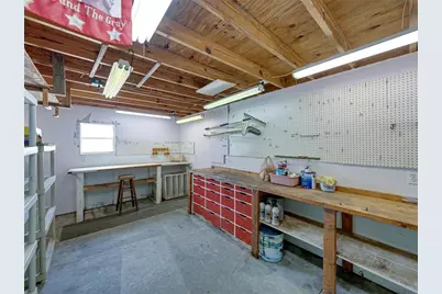 5148 Island View Circle N, Polk City, FL 33868 - Photo 41