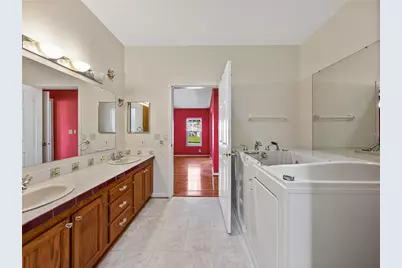 5148 Island View Circle N, Polk City, FL 33868 - Photo 33