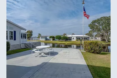 5148 Island View Circle N, Polk City, FL 33868 - Photo 73