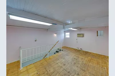 5148 Island View Circle N, Polk City, FL 33868 - Photo 45