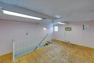 5148 Island View Cir N, Polk City, FL 33868 - Photo 45