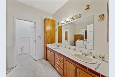 5148 Island View Circle N, Polk City, FL 33868 - Photo 35