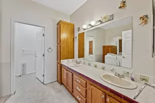 5148 Island View Cir N, Polk City, FL 33868 - Photo 35